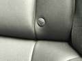 Saab 9-5 2.0T Vector Exklusiv Automaat | Rijklaar incl gara Grau - thumbnail 24