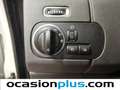 Land Rover Discovery 3.0TDV6 SE Aut. Blanco - thumbnail 8
