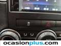 Land Rover Discovery 3.0TDV6 SE Aut. Blanco - thumbnail 9