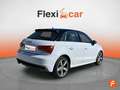 Audi A1 Adrenalin 1.4 TDI 66kW (90CV) Sportback Blanco - thumbnail 9