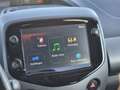 Toyota Aygo 1.0 VVT-i x-joy Cabrio | Apple Carplay/Android | A Grau - thumbnail 11