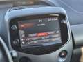 Toyota Aygo 1.0 VVT-i x-joy Cabrio | Apple Carplay/Android | A Grau - thumbnail 8
