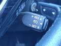 Toyota Aygo 1.0 VVT-i x-joy Cabrio | Apple Carplay/Android | A Grau - thumbnail 9