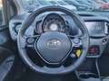 Toyota Aygo 1.0 VVT-i x-joy Cabrio | Apple Carplay/Android | A Grau - thumbnail 5