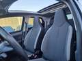 Toyota Aygo 1.0 VVT-i x-joy Cabrio | Apple Carplay/Android | A Grau - thumbnail 10