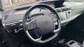 Citroen Grand C4 Picasso /Spacetourer 7-SITZER AHK KAMERA Grau - thumbnail 10
