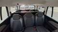 Citroen Grand C4 Picasso /Spacetourer 7-SITZER AHK KAMERA Grau - thumbnail 17