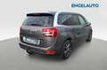 Citroen Grand C4 Picasso /Spacetourer 7-SITZER AHK KAMERA Grau - thumbnail 5