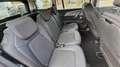 Citroen Grand C4 Picasso /Spacetourer 7-SITZER AHK KAMERA Grau - thumbnail 12