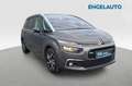 Citroen Grand C4 Picasso /Spacetourer 7-SITZER AHK KAMERA Grau - thumbnail 1