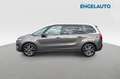 Citroen Grand C4 Picasso /Spacetourer 7-SITZER AHK KAMERA Grau - thumbnail 8