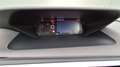 Citroen Grand C4 Picasso /Spacetourer 7-SITZER AHK KAMERA Grau - thumbnail 21