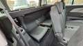Citroen Grand C4 Picasso /Spacetourer 7-SITZER AHK KAMERA Grau - thumbnail 14