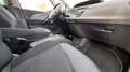 Citroen Grand C4 Picasso /Spacetourer 7-SITZER AHK KAMERA Grau - thumbnail 15