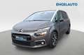 Citroen Grand C4 Picasso /Spacetourer 7-SITZER AHK KAMERA Grau - thumbnail 3
