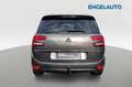 Citroen Grand C4 Picasso /Spacetourer 7-SITZER AHK KAMERA Grau - thumbnail 6