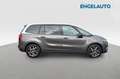 Citroen Grand C4 Picasso /Spacetourer 7-SITZER AHK KAMERA Grau - thumbnail 4