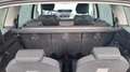 Citroen Grand C4 Picasso /Spacetourer 7-SITZER AHK KAMERA Grau - thumbnail 11