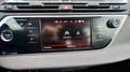 Citroen Grand C4 Picasso /Spacetourer 7-SITZER AHK KAMERA Grau - thumbnail 22