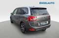 Citroen Grand C4 Picasso /Spacetourer 7-SITZER AHK KAMERA Grau - thumbnail 7