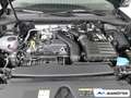 Audi Q3 Sportback 1.5 TFSI S line /AHK/19 Zoll/ Grau - thumbnail 18