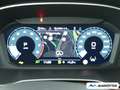 Audi Q3 Sportback 1.5 TFSI S line /AHK/19 Zoll/ Grau - thumbnail 11