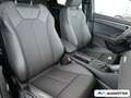 Audi Q3 Sportback 1.5 TFSI S line /AHK/19 Zoll/ Grau - thumbnail 8