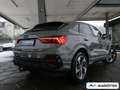 Audi Q3 Sportback 1.5 TFSI S line /AHK/19 Zoll/ Grau - thumbnail 2