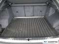 Audi Q3 Sportback 1.5 TFSI S line /AHK/19 Zoll/ Grau - thumbnail 10