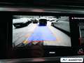 Audi Q3 Sportback 1.5 TFSI S line /AHK/19 Zoll/ Grau - thumbnail 12