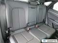 Audi Q3 Sportback 1.5 TFSI S line /AHK/19 Zoll/ Grau - thumbnail 9