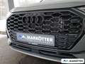 Audi Q3 Sportback 1.5 TFSI S line /AHK/19 Zoll/ Grau - thumbnail 27