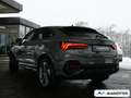 Audi Q3 Sportback 1.5 TFSI S line /AHK/19 Zoll/ Grau - thumbnail 5