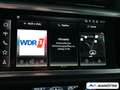 Audi Q3 Sportback 1.5 TFSI S line /AHK/19 Zoll/ Grau - thumbnail 16