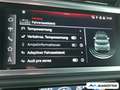 Audi Q3 Sportback 1.5 TFSI S line /AHK/19 Zoll/ Grau - thumbnail 23