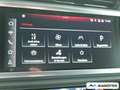 Audi Q3 Sportback 1.5 TFSI S line /AHK/19 Zoll/ Grau - thumbnail 21