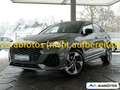 Audi Q3 Sportback 1.5 TFSI S line /AHK/19 Zoll/ Grau - thumbnail 1