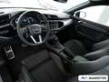 Audi Q3 Sportback 1.5 TFSI S line /AHK/19 Zoll/ Grau - thumbnail 6