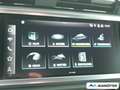 Audi Q3 Sportback 1.5 TFSI S line /AHK/19 Zoll/ Grau - thumbnail 17