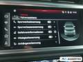 Audi Q3 Sportback 1.5 TFSI S line /AHK/19 Zoll/ Grau - thumbnail 24