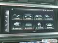 Audi Q3 Sportback 1.5 TFSI S line /AHK/19 Zoll/ Grau - thumbnail 15