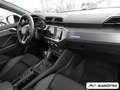 Audi Q3 Sportback 1.5 TFSI S line /AHK/19 Zoll/ Grau - thumbnail 13