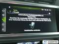 Audi Q3 Sportback 1.5 TFSI S line /AHK/19 Zoll/ Grau - thumbnail 20