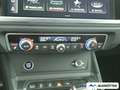 Audi Q3 Sportback 1.5 TFSI S line /AHK/19 Zoll/ Grau - thumbnail 25