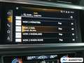 Audi Q3 Sportback 1.5 TFSI S line /AHK/19 Zoll/ Grau - thumbnail 19