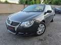 Volkswagen Eos 1.4 TSI Excellence Gris - thumbnail 4