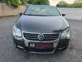 Volkswagen Eos 1.4 TSI Excellence Gris - thumbnail 21