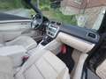 Volkswagen Eos 1.4 TSI Excellence Gris - thumbnail 11