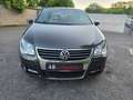 Volkswagen Eos 1.4 TSI Excellence Gris - thumbnail 2