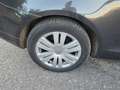 Volkswagen Eos 1.4 TSI Excellence Gris - thumbnail 22
